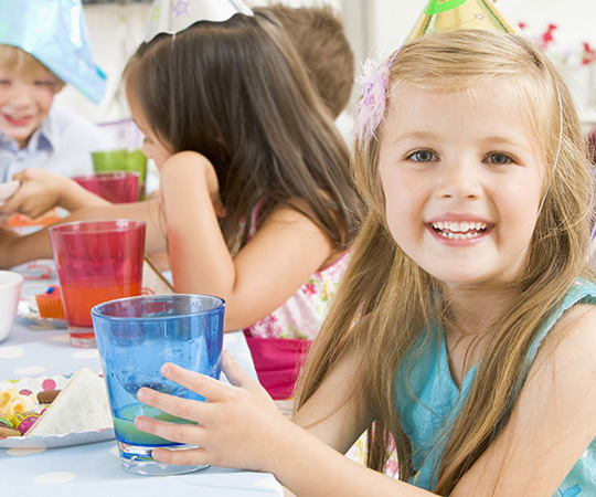 释放创新动力的免费轰炸电话软件